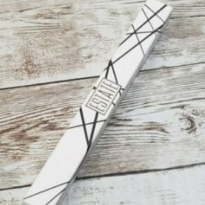 Estate Black Liquid Liner